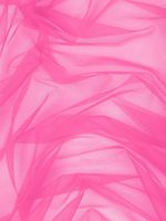 Еврофатин Hayal Tulle мягкий матовый 300 см / 50 метров, HT.S.300.012, цв.12