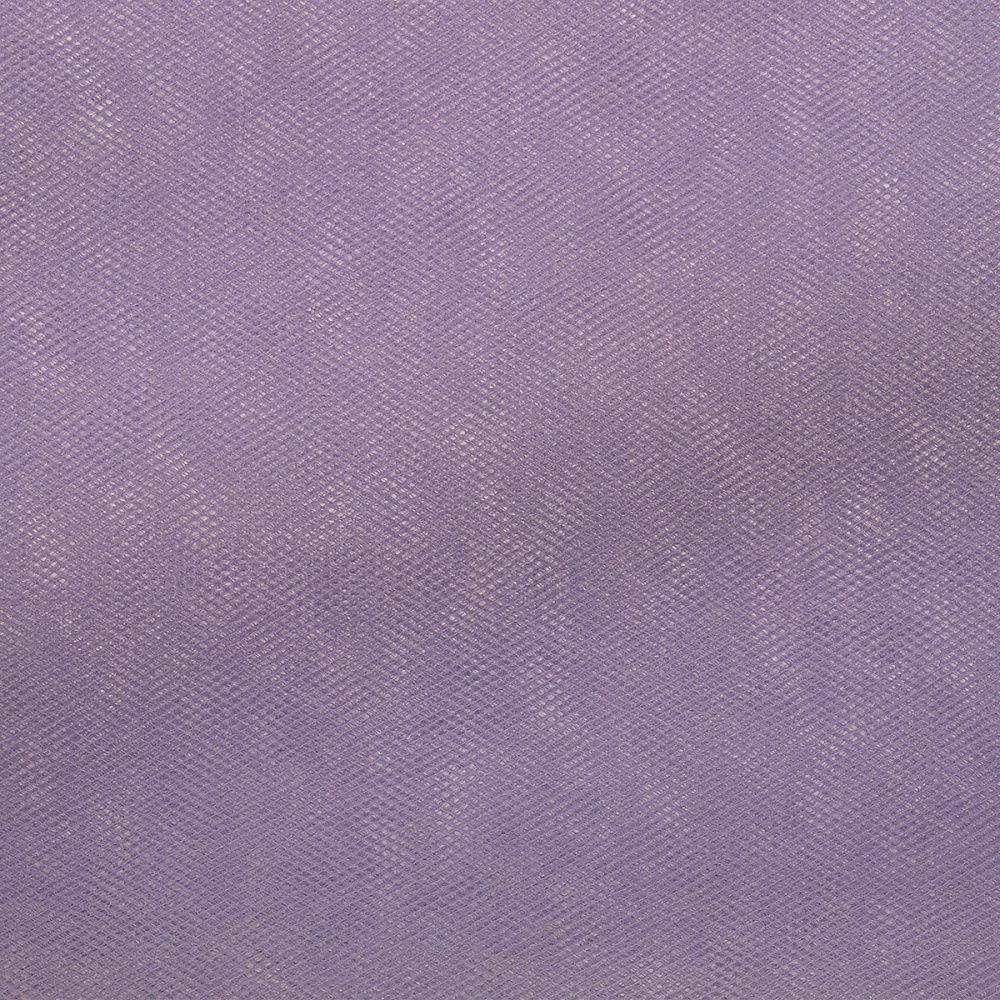 Еврофатин Hayal Tulle мягкий матовый 300 см / 50 метров, HT.S.300.133, цв.133