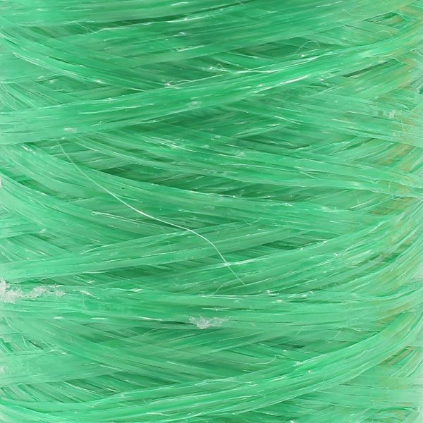 Пряжа Astra Premium (Астра Премиум) Мочалочная / уп.10 мот. по 50 г, 200 м, травка