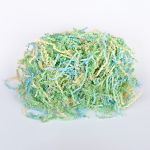 Наполнитель бумажный 50 г, 01 ассорти, Stilerra SPFM-50/4