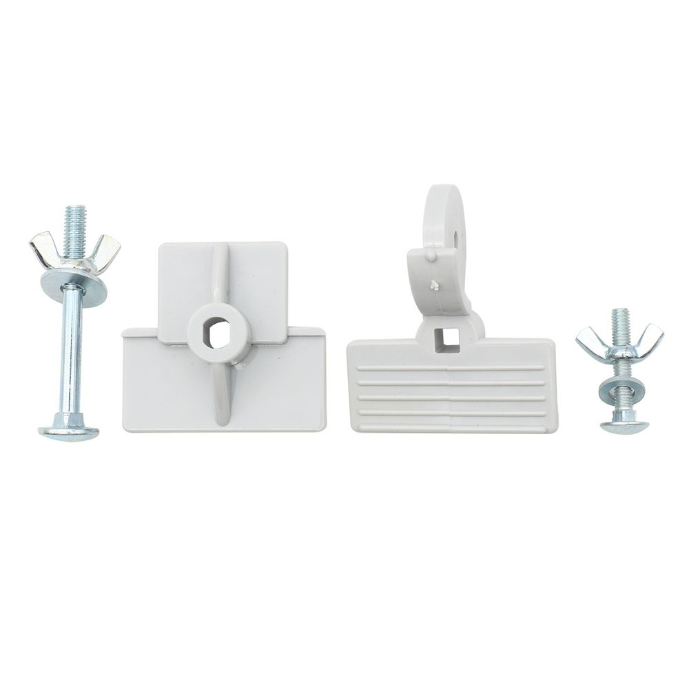 Зажим-держатель BOS