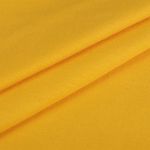 Кулирка хлопок ОЕ 145 г/м², 100+100 см / 20-35 кг, КУЛ.145.14-0957, манго