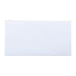 Папка-конверт на ZIP-молнии travel 180 мкм диагональ, 10 шт, васильковый EC21012018, Expert Complete EC21012018