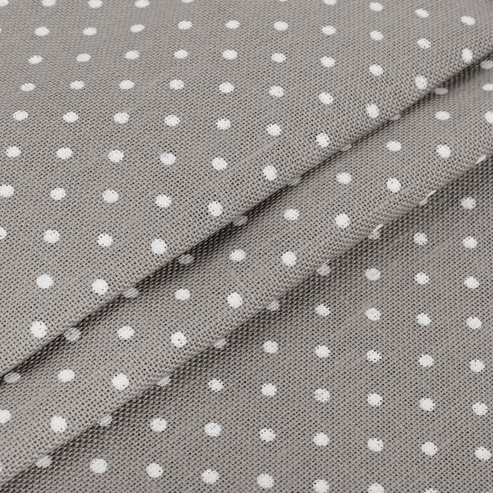 Канва Zweigart Belfast