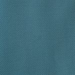 Канва Aida 14 ct, 50х50±2 см, серый, Gamma