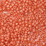 Бисер Magic4Hobby 12/0 (2 мм), 450 г, цв. 130, арт. OL.10/0