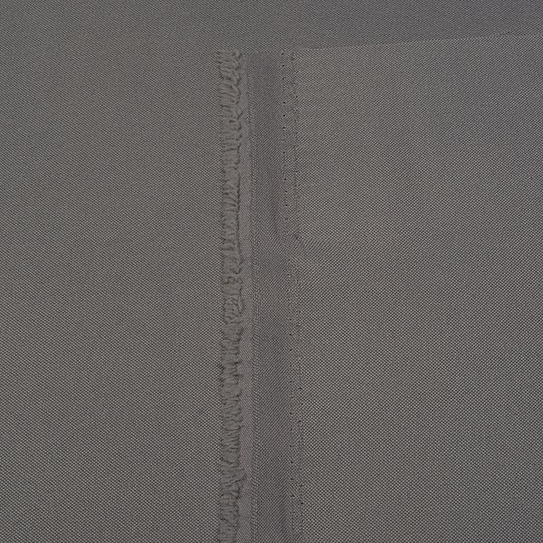 Габардин 150 г/м², 150 см / 3 метра, TBY.150181.3, цв.S181 св.серый
