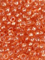 Бисер Preciosa 10/0 (2.3 мм), 50 г (10х5 г), цв. 08318