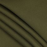 Оксфорд 600D PU1000 220 г/м², 150 см / 5 метров, ОКС.TBY600D.S305.5, S305 хаки
