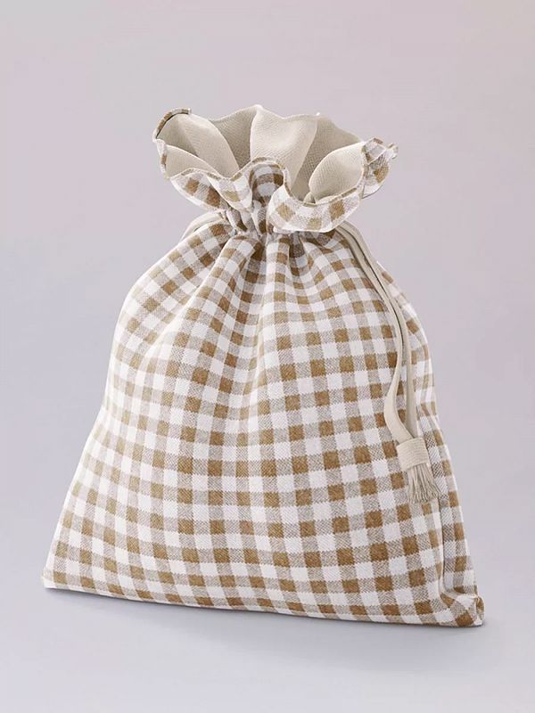 Льняная ткань 140 г/м², 150 см / 3 метра, TBY.DJ.52.3.3