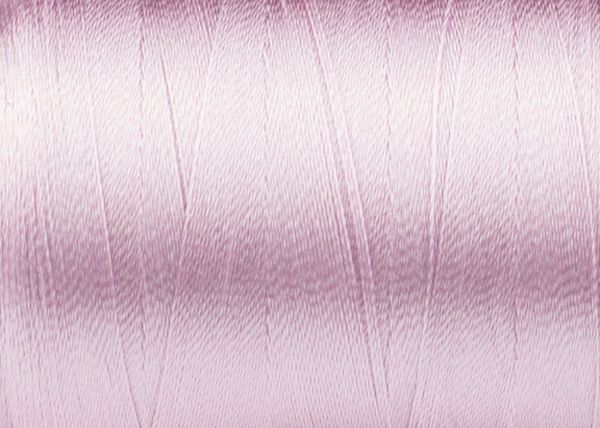 Нитки вышивальные Aurora №120, 1000 м, цв. PF130, 1 катушка