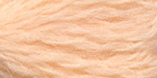 Мулине Радуга, цв.918 вересковый, Россия, 8 мотков по 15 метров