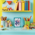 Кристальная (алмазная) мозаика Фрея ALVS-058, мини-картина, Навстречу приключениям, 14х19.5 см