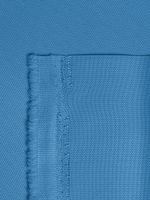 Оксфорд 600D PU1000 220 г/м², 150 см / 1 метр, ОКС.TBY600D.S066.1, S066 голубой