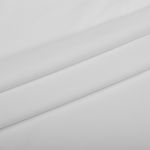 Микрофибра для нижнего белья 170 гр/м², Состав: 79% PA, 21% EL, шир.155 см, белый, 3 метра /TOS/