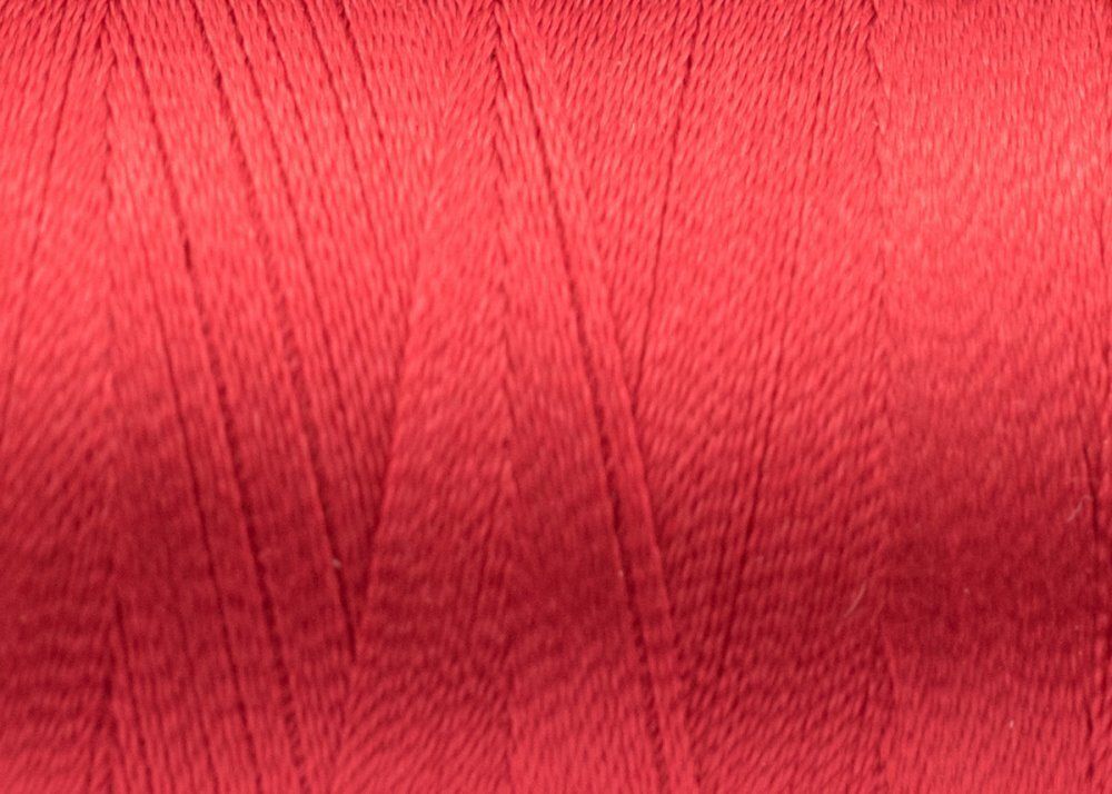 Нитки для креативных работ Aurora №120, 300 м, цв. PF703, 5 катушек