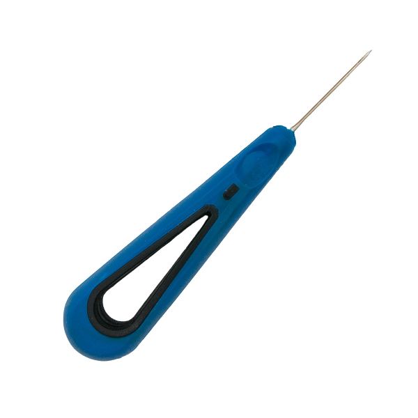 Шило швейное с ушком ⌀1.1мм АРТ