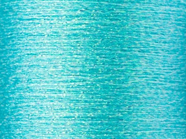 Нитки вышивальные металлизированные Madeira Metallic №40, 200 м, цв. 301, 9842, 5 катушек