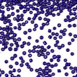 Бисер Magic4Hobby 12/0 (2 мм), 450 г, цв. 48, арт. OSD.10/0