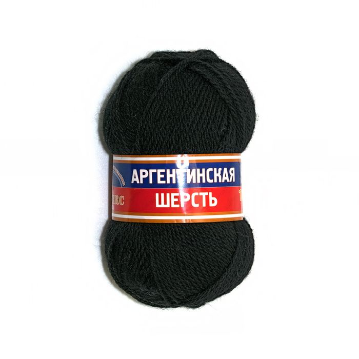 Камтекс Аргентинская шерсть