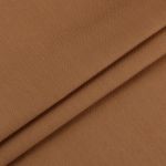 Ткань хлопок 140 г/м², 50х50 см, 006 хаки, Gamma