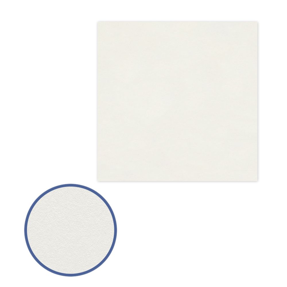 Картон грунтованный 10х10 см, 6 шт, набор, Vista-Artista PKR-1010