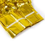 Занавес Дождик 100х200 см, 01_золотая волна, Boomzee GBZ-15