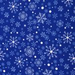 Габардин 140 г/м², 150 см / 1 метр, T.4000.92.1, цв.синий