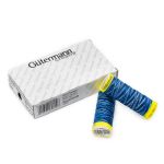 Нитки отделочные Gutermann Deco Stitch 70, multicolor, 70м, 9962, 5 катушек