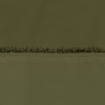 Ткань курточная Mimetic memory 85 г/м², 150х150±3 см, хаки/khaki, Gamma JMMN