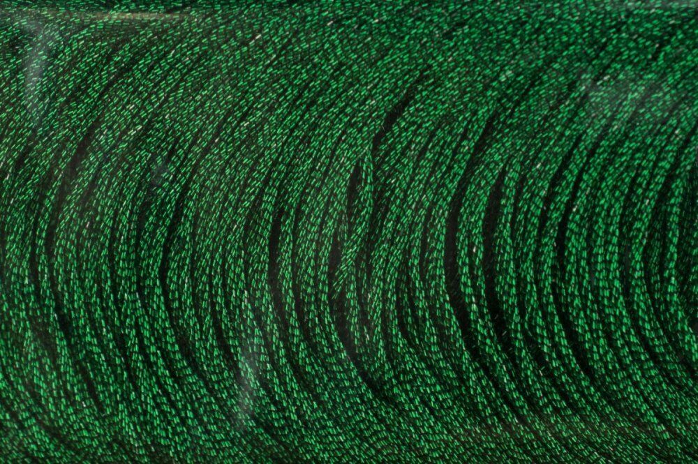 Мулине Madeira №3/4/5 10 мотков по 20 метров, цв. 4057, [9834]