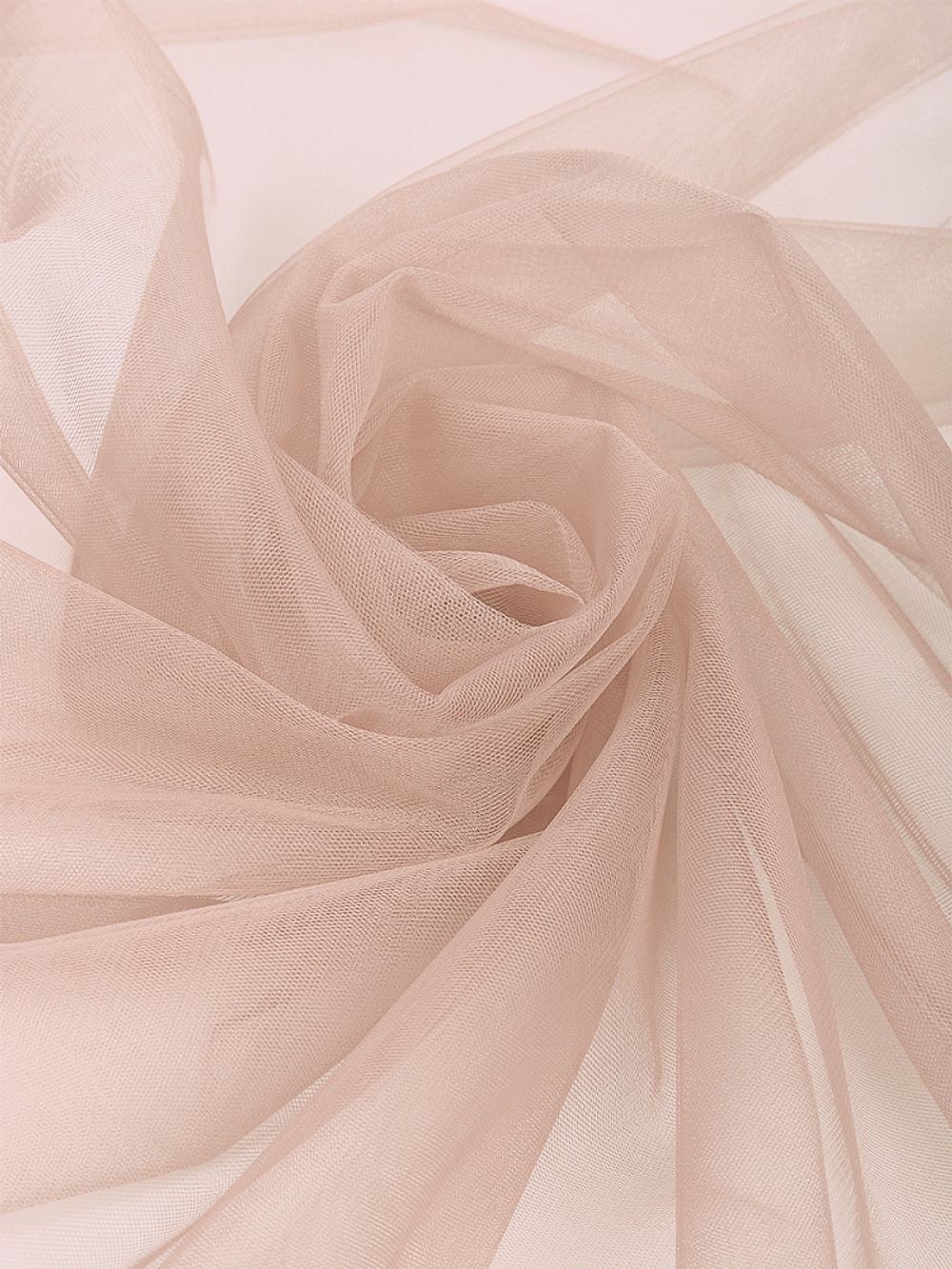 Еврофатин Hayal Tulle мягкий матовый 300 см / 50 метров, HT.S.300.064, цв.64