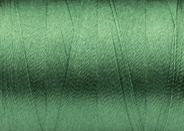 Нитки вышивальные Aurora №120, 1000 м, цв. PF248, 1 катушка