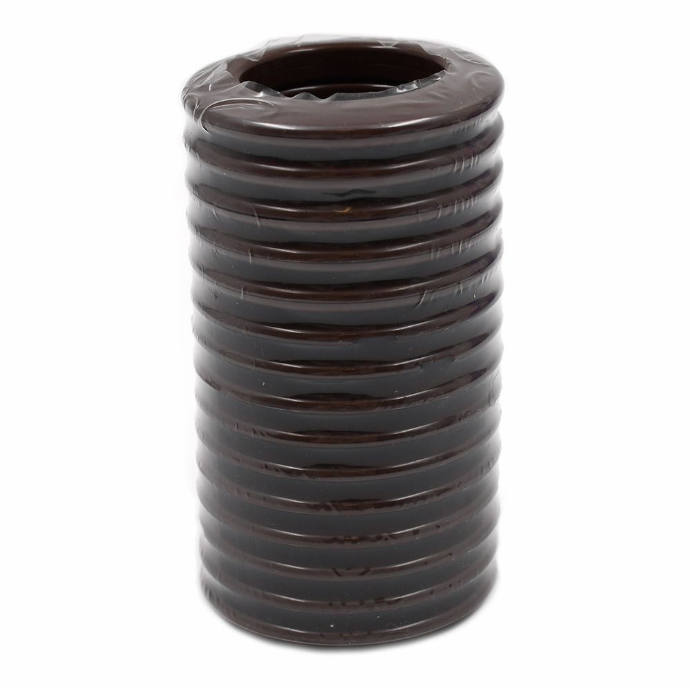 Люверсы шторные ⌀35 цвет №23, 10 шт