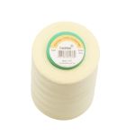 Нитки универсальные Bestex 50/2, 4570 м (5000 ярд) / 1 кат., 007 слоновая кость