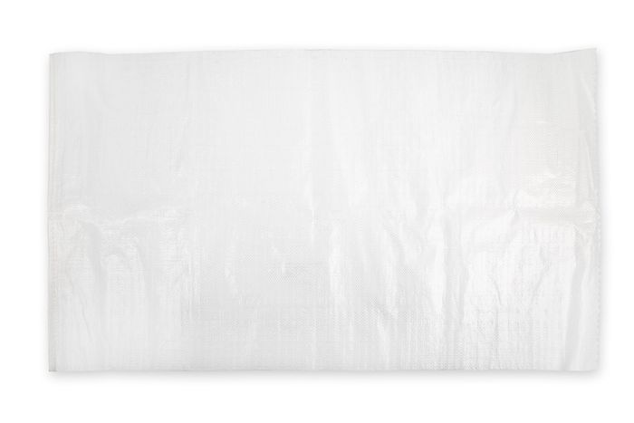 Упаковочные материалы