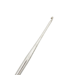 Крючок для вязания Prym Imra ⌀1,0 мм, S090758