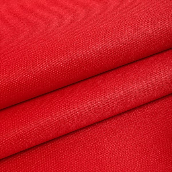 Атлас сатин 67 г/м², 150 см / 3 метра, AS.04 цв.красный