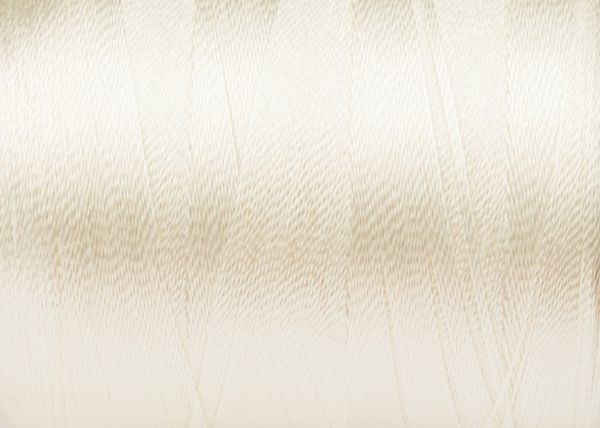 Нитки для креативных работ Aurora №120, 300 м, цв. PF730, 5 катушек