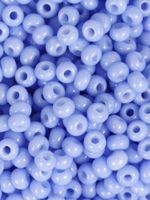 Бисер Preciosa 10/0 (2.3 мм), 50 г (10х5 г), цв. 03131