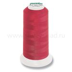 Нитки оверлочные Madeira Aerolock №125, 2500 м, цв. 9470, 9128, 1 катушка