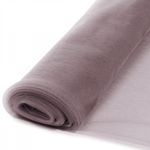 Еврофатин Hayal Tulle мягкий матовый 300 см / 5 метров, HT.S.300.009.5, цв.9