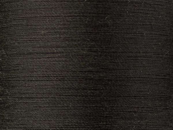 Нитки универсальные Madeira Aerofil №120, 100 м, цв. 9289, 9124, 5 катушек