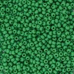 Бисер Preciosa 10/0 (2.3 мм), 50 г (10х5 г), цв. 53250