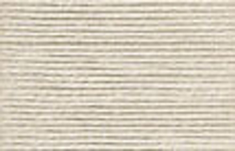 Нитки оверлочные хлопок Madeira Cotona №4, 100 м, цв. 1908, 9304, 5 катушек