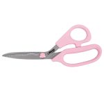 Ножницы закройные (портновские) 20.4 см, Micron by Sharpist, VIT-205