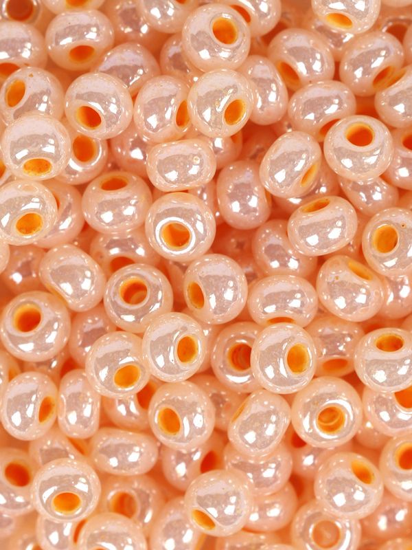 Бисер Preciosa 37383, 10 шт по 5 гр., 239969