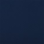 Бифлекс матовый 200 г/м², 150 см / 1 метр, TBY-B-3006.1, цв.3006 джинсовый