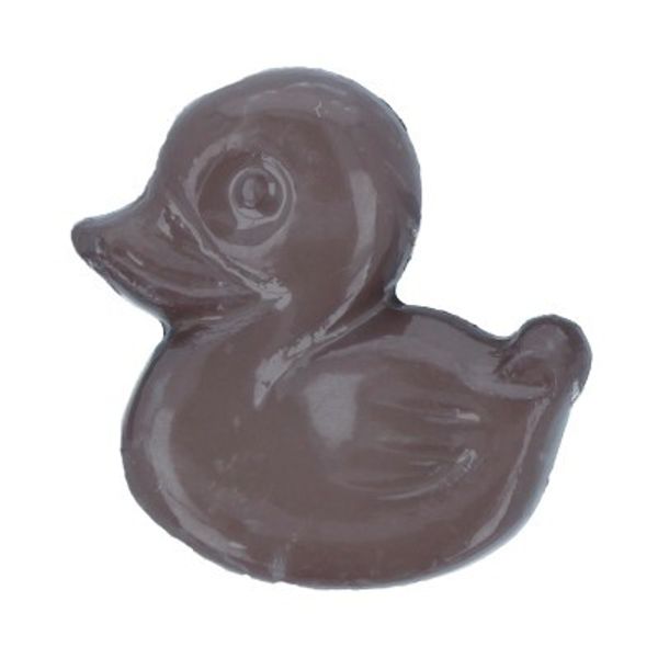 Пуговицы детские 18 мм, 36 шт, №D133 грязно-серый №133 серый, Gamma AY 9999