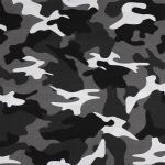 Кулирка 150 г/м², 100% хлопок опененд 180см ЭМ 150КМФ, цв.серый, 25кг /TOS/